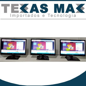IBM P201 MONITOR DRIVER FOR WINDOWS DOWNLOAD IBM P201 MONITOR DRIVER DOWNLOAD