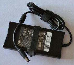 Dell Latitude D510 Hard drive caddy J9243 in Stock 100+