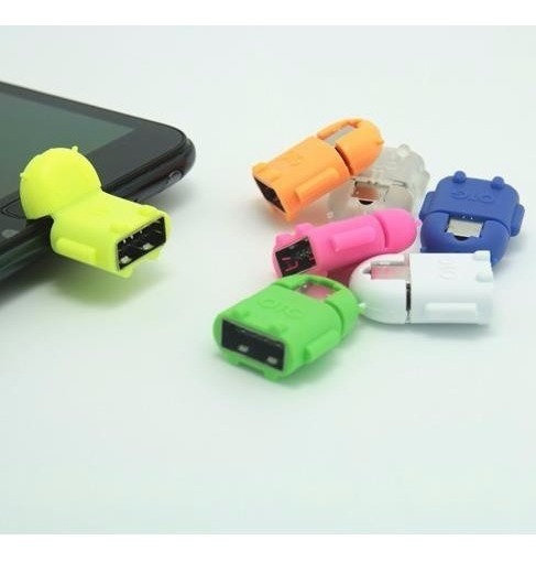 Káº¿t quáº£ hÃ¬nh áº£nh cho USB On-The-Go