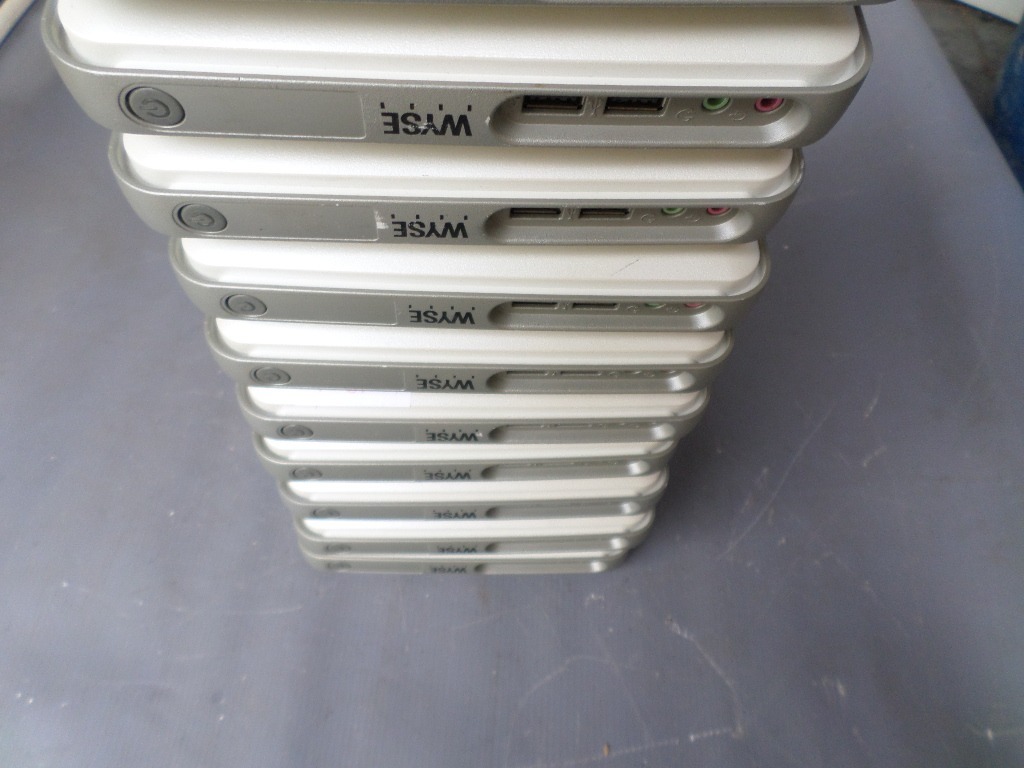 wyse s10 nomachine nx wyse s10 nomachine nx