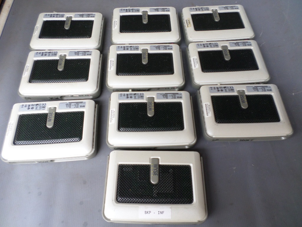 wyse s10 nomachine nx wyse s10 nomachine nx