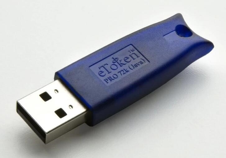 ALADDIN ETOKEN PRO 72K DRIVER (2019) ALADDIN ETOKEN PRO 72K DRIVER FOR WINDOWS 7