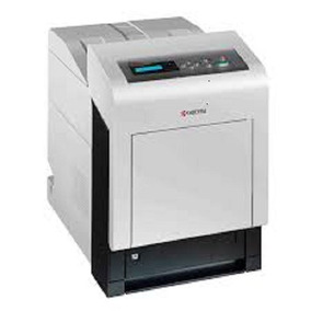 DRIVER: KYOCERA FS-2000D KX DRIVER UPDATE: KYOCERA FS-2000D KX