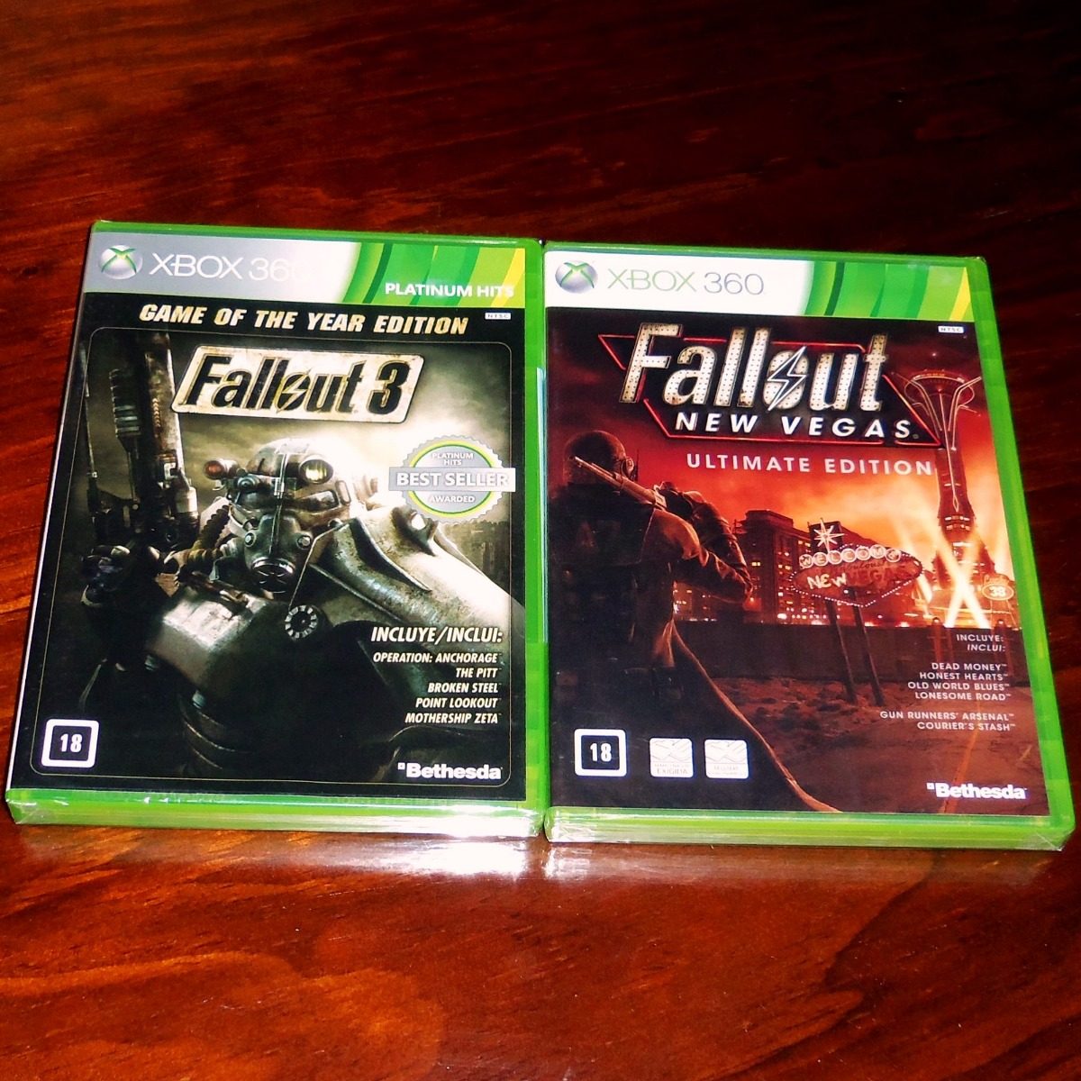 fallout 3 mods xbox 360 downloads fallout 3 mods xbox 360 downloads