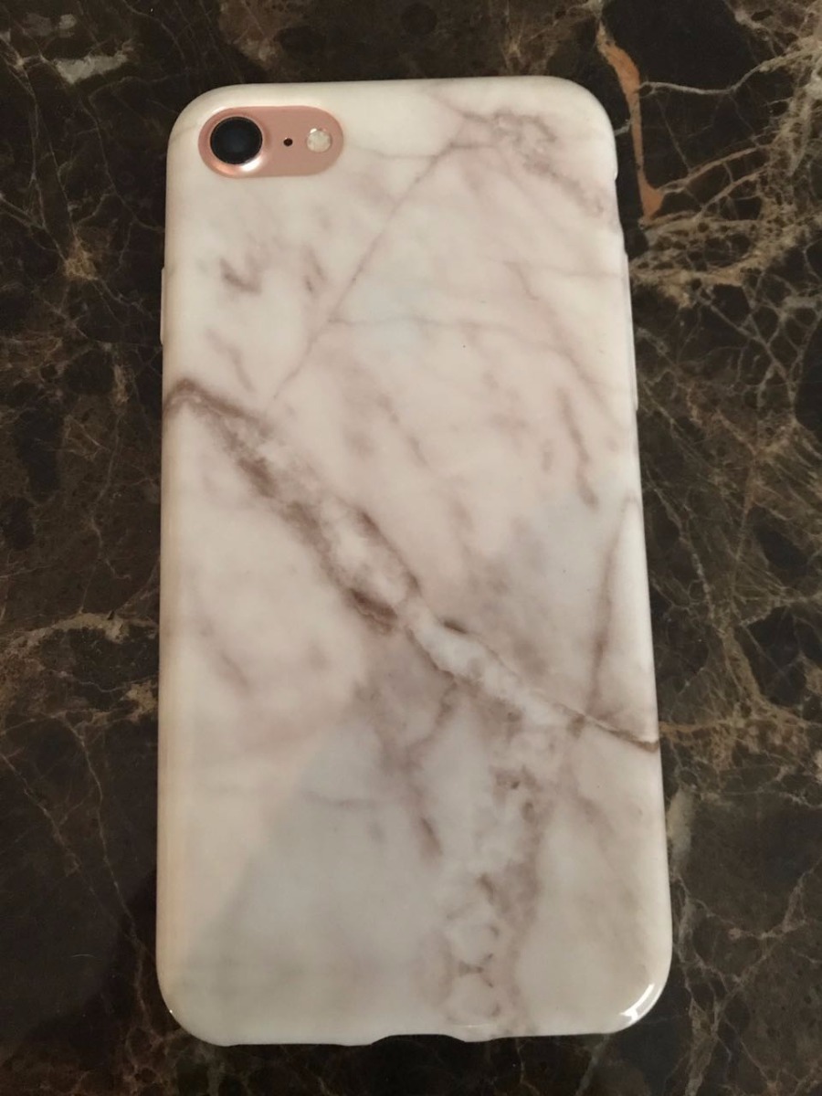 carcasa marmol iphone 7 carcasa marmol iphone 7