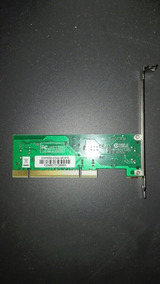 MOTOROLA 56K V 92 FAX VOICE MODEM WINDOWS 7 DRIVER MOTOROLA 56K V 92 FAX VOICE MODEM DRIVER FOR MAC