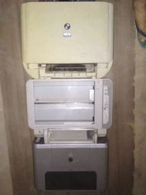 CANON M150 DOWNLOAD DRIVERS CANON M150 DRIVER WINDOWS XP