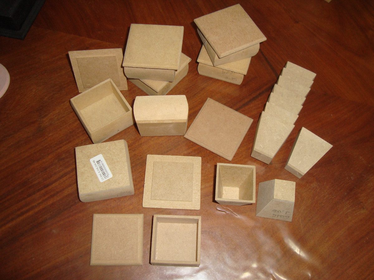 Lote 30 Peças Variadas Em Mdf E Madeira Para Artesanato R$ 100,00 em Mercado Livre Armario Herramientas Leroy Merlin ~ Lote 30 Peças Variadas Em Mdf E Madeira Para Artesanato R$ 100,00 em Mercado Livre