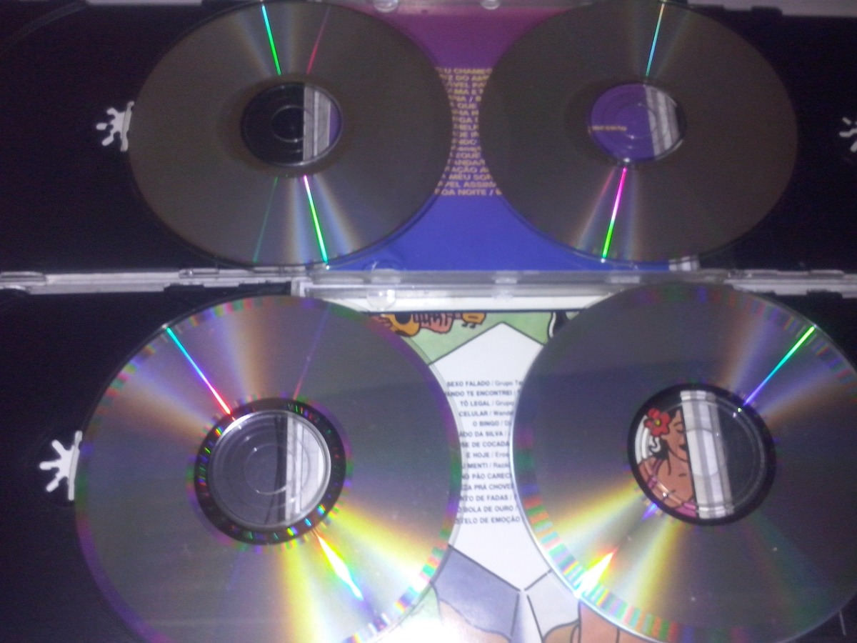 DRIVER FOR AO4 CD AO4 CD WINDOWS 8 DRIVER