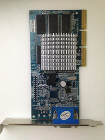 INNO3D MX400 AGP WINDOWS VISTA DRIVER DOWNLOAD INNO3D MX400 AGP DRIVER FOR WINDOWS 10