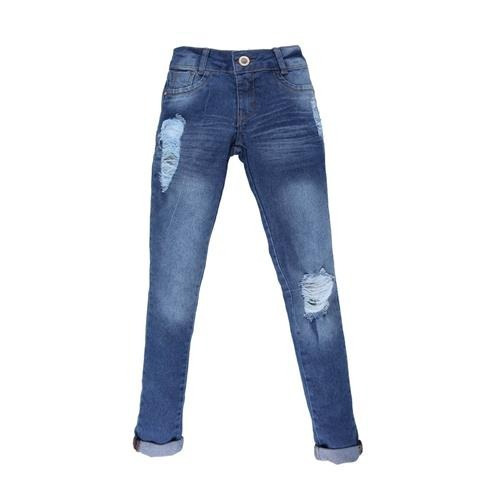 lindas calças jeans femininas