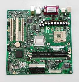 NEW DRIVER: P4B266-LM P4B266-LM DRIVERS WINDOWS 7