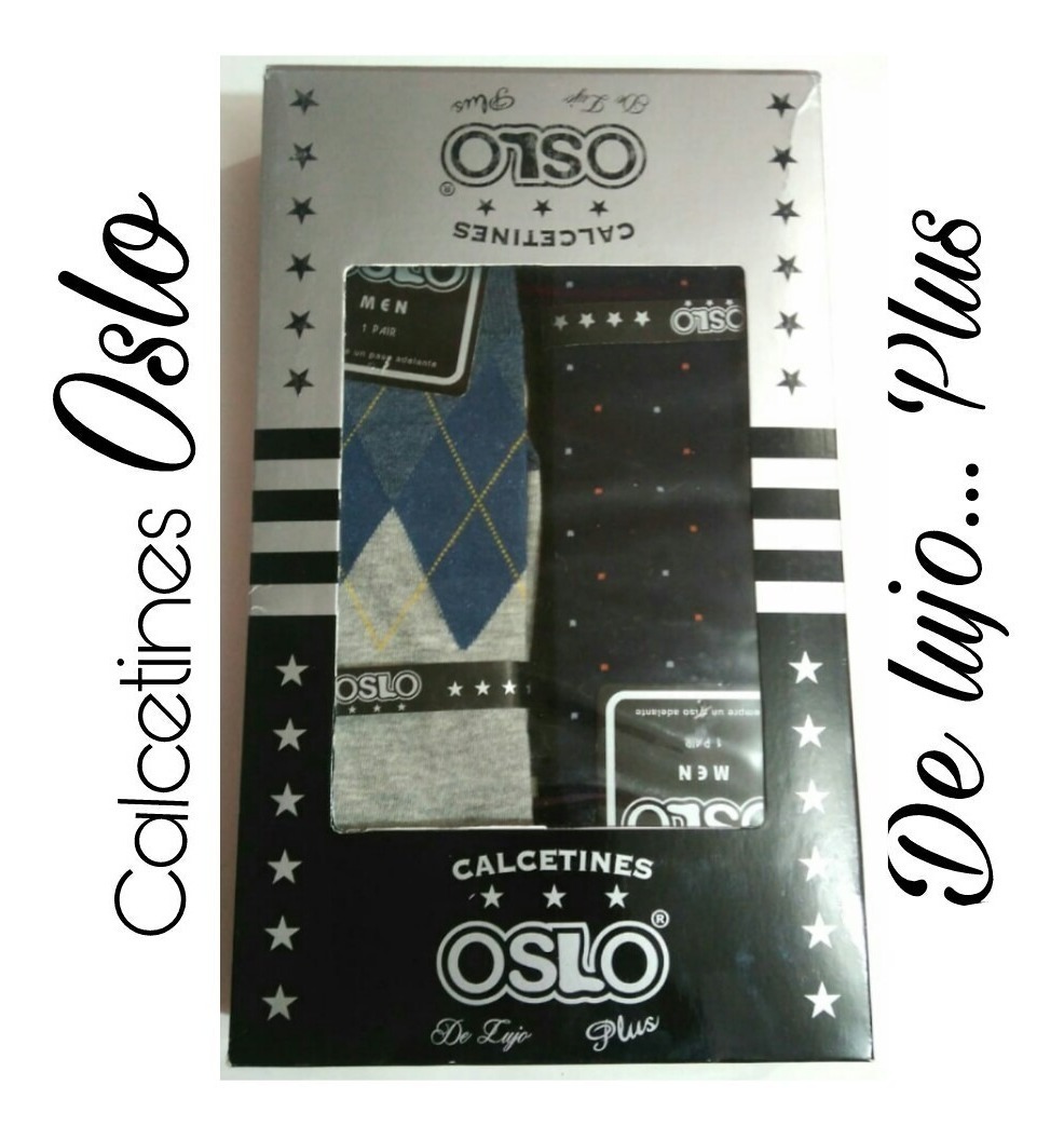 4 tama/ños Alfombra de dise/ño Pastel Azul Beige Check Pergamon Maui