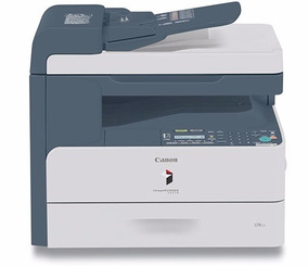 CANON IR1025 DRIVER CANON IR1025 DRIVERS DOWNLOAD FREE
