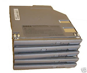 DELL LATITUDE D820 TSST TS-L462D 24X SLIM CDRWDVD DRIVERS (2019) DELL LATITUDE D820 TSST TS-L462D 24X SLIM CDRWDVD DRIVERS