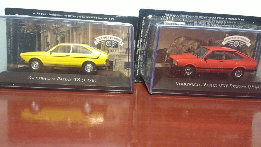 escort 40 ans
