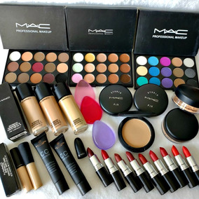 venta de productos mac por mayoreo en monterrey