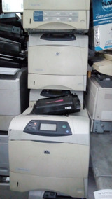 HP4250 USB DRIVER FOR WINDOWS 8 HP4250 USB DRIVER FOR WINDOWS 7