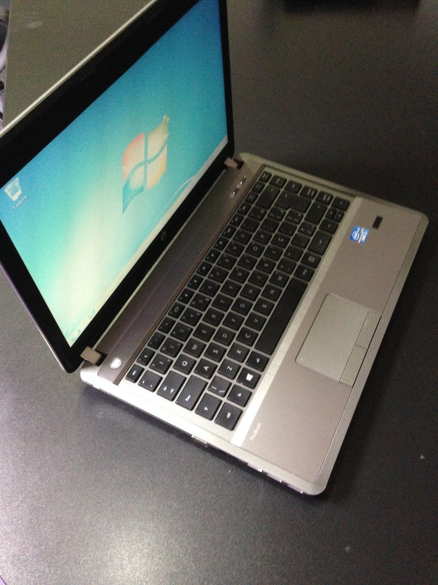 NETWORK ADAPTER HP PROBOOK 4430S DRIVERS FOR WINDOWS MAC