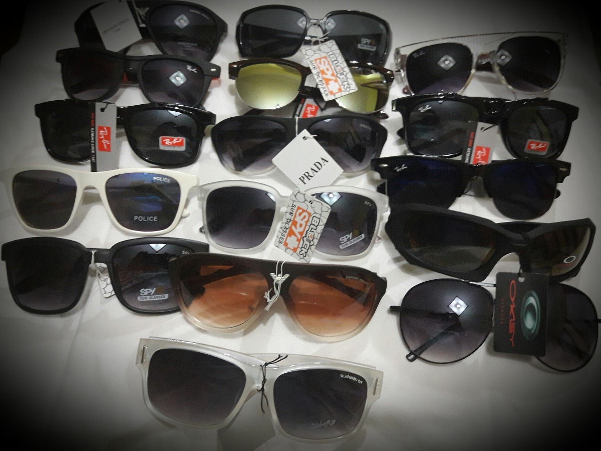 lentes ray ban quick silver lentes ray ban quick silver