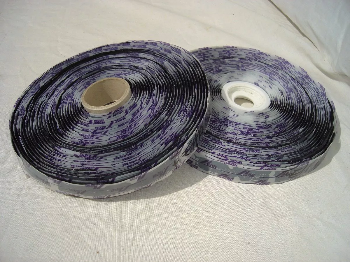 Cordón Elástico Redondo 2.5 mm sastrería 16 Colores confección Elástico cable de artesanía
