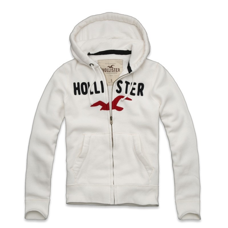 hollisterco españa