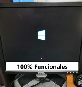 E152F MONITOR WINDOWS 10 DRIVERS DOWNLOAD E152F MONITOR WINDOWS 7 X64 DRIVER DOWNLOAD