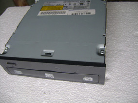 LH 52C1P WINDOWS 8 DRIVER LH 52C1P TREIBER WINDOWS 8