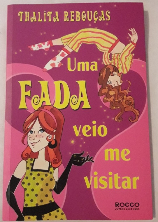LIVROS INFANTINO JUVENILE PDF DOWNLOAD LIVROS INFANTINO JUVENILE PDF DOWNLOAD