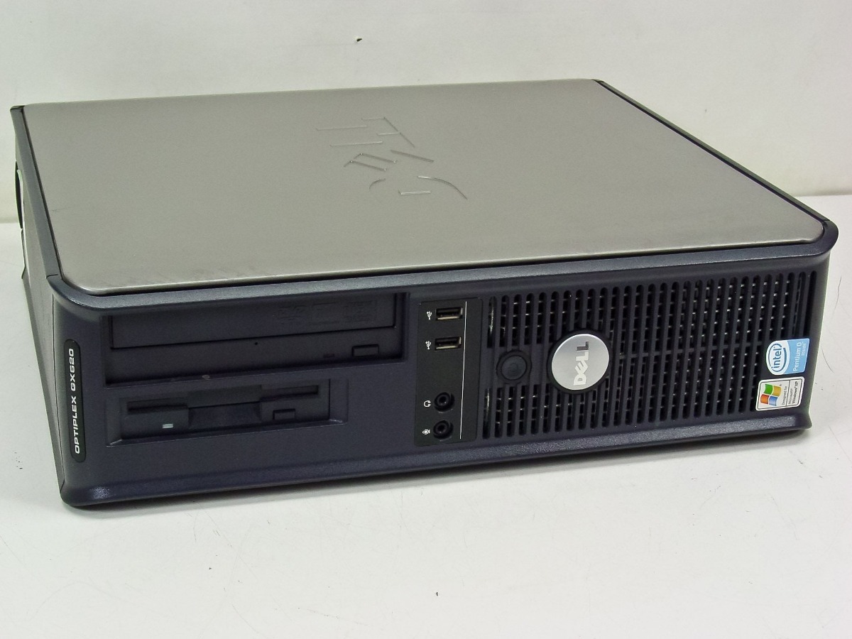 OPTIPLEX 620 WINDOWS VISTA DRIVER DOWNLOAD OPTIPLEX 620 WINDOWS DRIVER