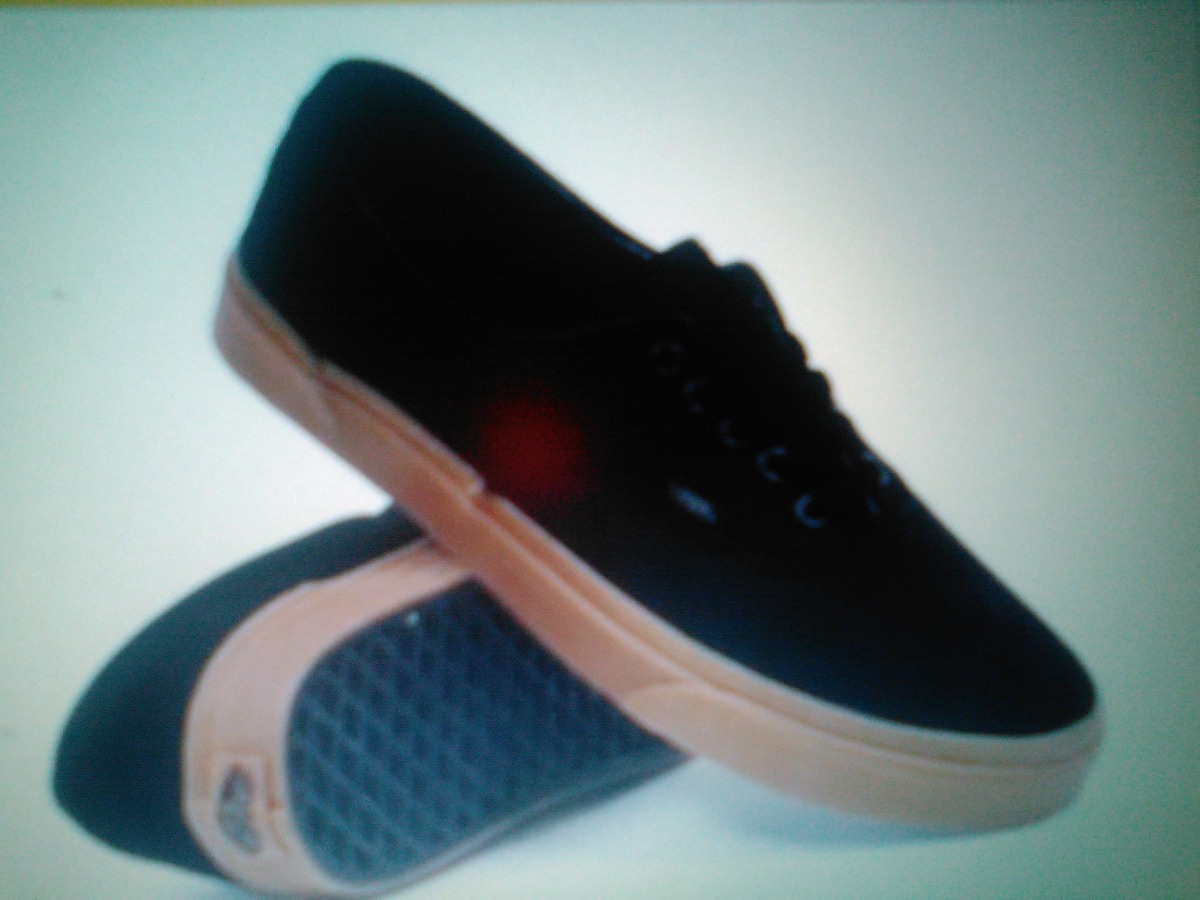 vans p vans p