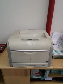 CANON LBP5960 DRIVER FOR MAC CANON LBP5960 WINDOWS 7 64 DRIVER