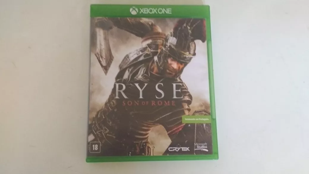 lote-de-jogos-xbox-one-ryse-far-cry-4-the-witcher-3-D_NQ_NP_640790-MLB26330371679_112017-F.webp