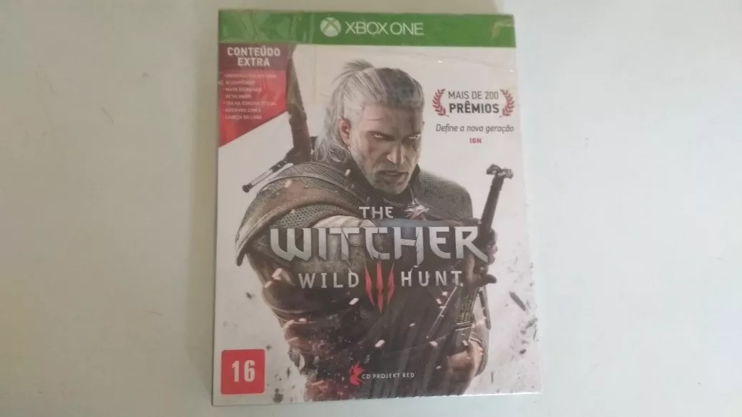 lote-de-jogos-xbox-one-ryse-far-cry-4-the-witcher-3-D_NQ_NP_666671-MLB26330363836_112017-F.webp