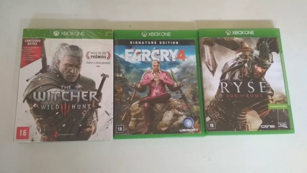 lote-de-jogos-xbox-one-ryse-far-cry-4-the-witcher-3-D_NQ_NP_862748-MLB26330363842_112017-F.webp