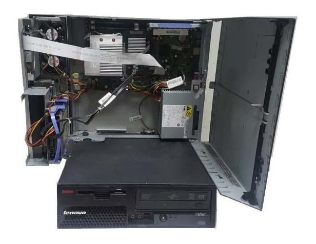 DRIVER: LENOVO 8808 LENOVO 8808 DRIVER FREE