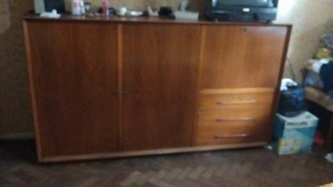 Muebles de dormitorio estilo americano: compra muebles de ...