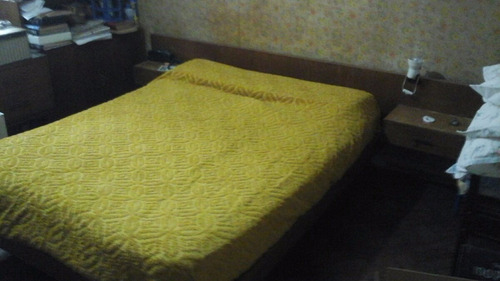 Muebles de dormitorio estilo americano: compra muebles de ...