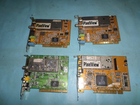 CONEXANT PV-CX881P DRIVER FOR WINDOWS 7 CONEXANT PV-CX881P DRIVER (2019)