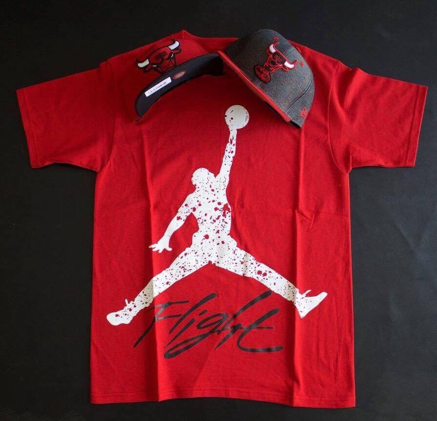 playeras air jordan playeras air jordan