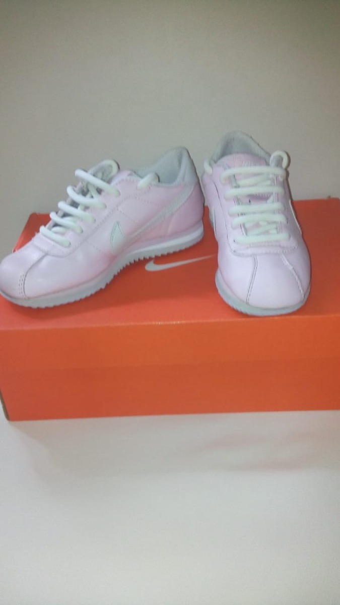 zapatillas nike 32 zapatillas nike 32