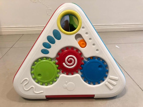 Premium Lote Imaginarium Tikes Little Vtech Juguetes 4qL35ARj