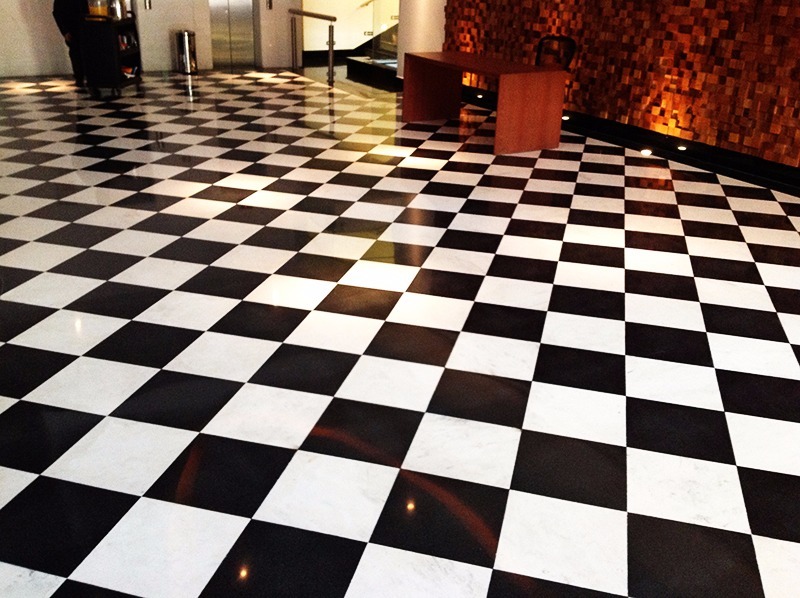 Resultado de imagem para xadrez piso