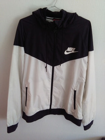 conjunto nike jordan hombre conjunto nike jordan hombre