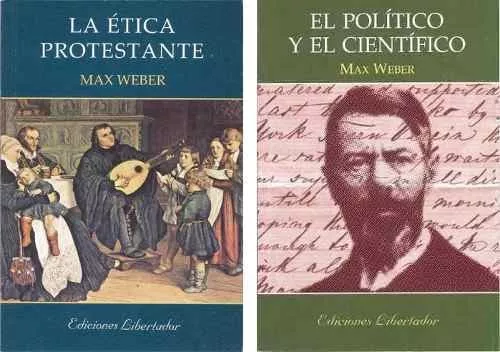 lote-x-2-libros-nuevos-max-weber-D_NQ_NP_780293-MLA27242993004_042018-O.webp