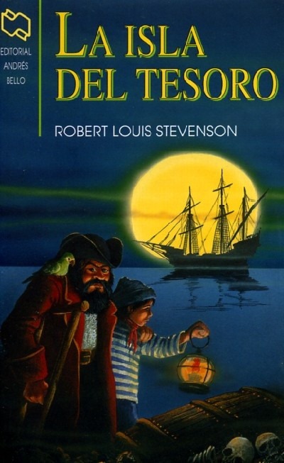 Lote X 3 Libros - Robert Louis Stevenson - $ 260,00 en Mercado Libre