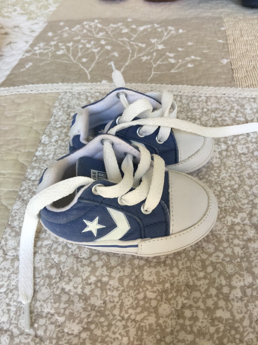 bambas bebe converse bambas bebe converse