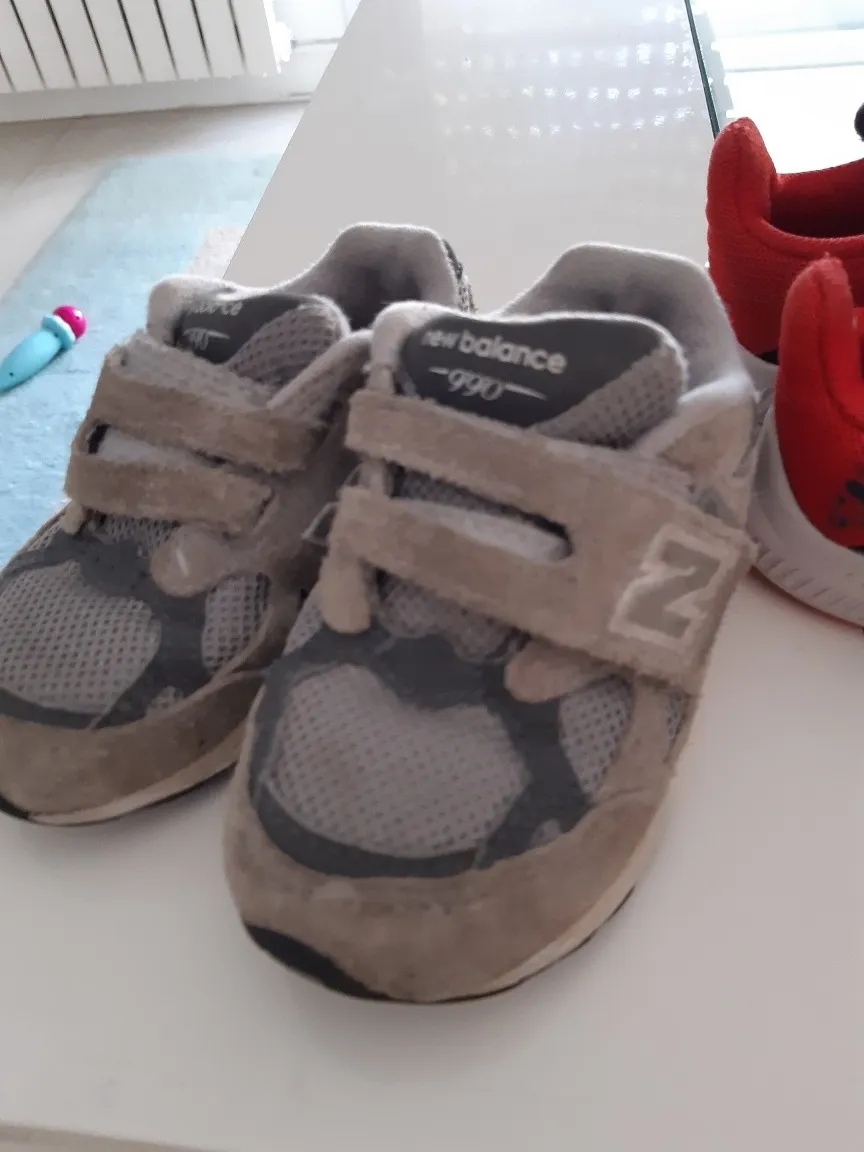new balance adidas new balance adidas