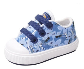 Zapatillas Nike Air Max Sequent 4 Rfl Gs Niños Av4445 001 en Zapatillas Nike Air Max Sequent 4 Rfl Gs Niños Av4445 001 en