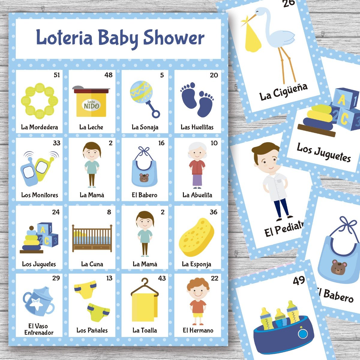 2-juegos-para-baby-shower-loteria-babyshower